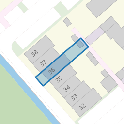 Perceel ZEI00-N-8018