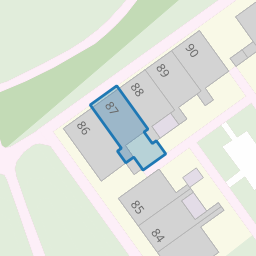 Perceel ZEI00-N-8036