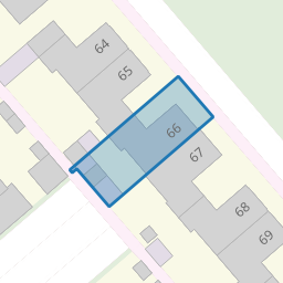 Perceel ZEI00-N-8038