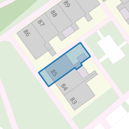 Perceel ZEI00-N-8039