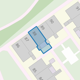 Perceel ZEI00-N-8041