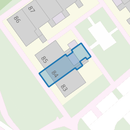 Perceel ZEI00-N-8042