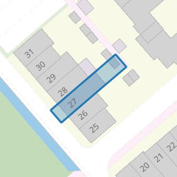 Perceel ZEI00-N-8043