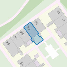 Perceel ZEI00-N-8046