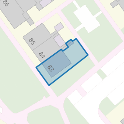 Perceel ZEI00-N-8047