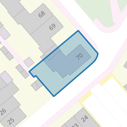 Perceel ZEI00-N-8055