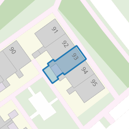 Perceel ZEI00-N-8058