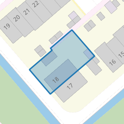 Perceel ZEI00-N-8065