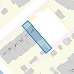 Perceel ZEI00-N-8066