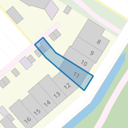 Perceel ZEI00-N-8081