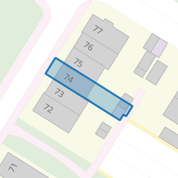 Perceel ZEI00-N-8083