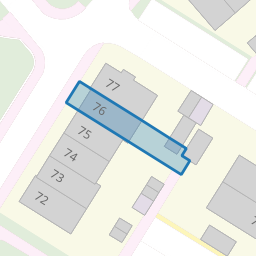 Perceel ZEI00-N-8088