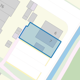 Perceel ZEI00-N-8093