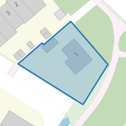 Perceel ZEI00-N-8099