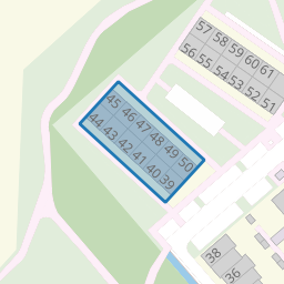 Perceel ZEI00-N-8100