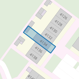 Perceel ZEI00-N-8102