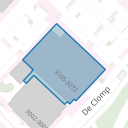 Perceel ZEI00-N-8127