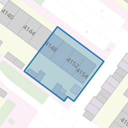 Perceel ZEI00-N-8130