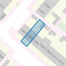 Perceel ZEI00-N-8132