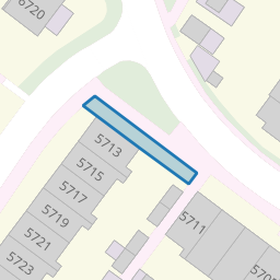 Perceel ZEI00-N-8134