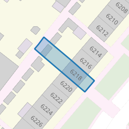 Perceel ZEI00-N-8137