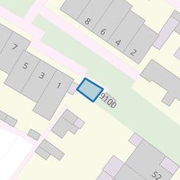 Perceel ZEI00-N-8142