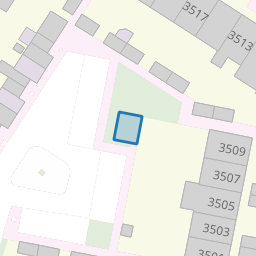 Perceel ZEI00-N-8144