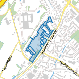 Perceel ZEI00-N-8147