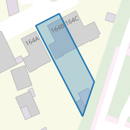 Perceel ZEI00-N-8156