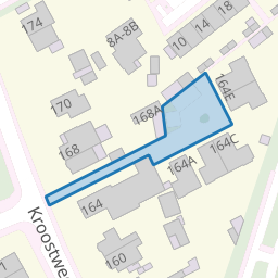 Perceel ZEI00-N-8157