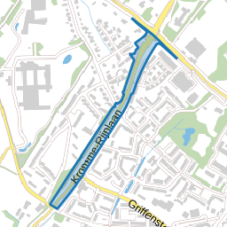 Perceel ZEI00-N-8163