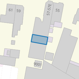 Perceel ZEI00-N-8167