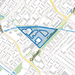 Perceel ZEI00-N-8170