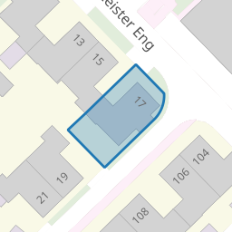 Perceel ZEI00-N-8172