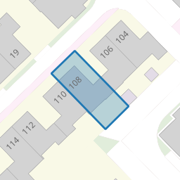 Perceel ZEI00-N-8174