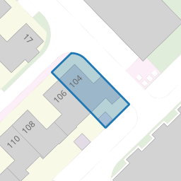 Perceel ZEI00-N-8178