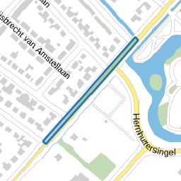 Perceel ZEI00-N-8180