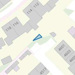 Perceel ZEI00-N-8187