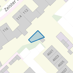 Perceel ZEI00-N-8188