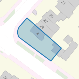 Perceel ZEI00-N-8204