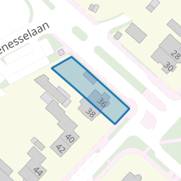 Perceel ZEI00-N-821