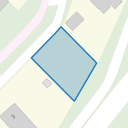 Perceel ZEI00-N-8299