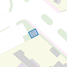 Perceel ZEI00-N-8308