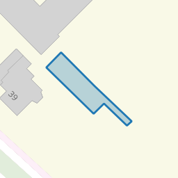 Perceel ZEI00-N-8320