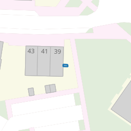 Perceel ZEI00-N-8333