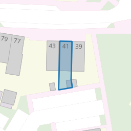 Perceel ZEI00-N-8336