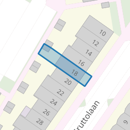 Perceel ZEI00-N-8343