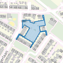 Perceel ZEI00-N-8352