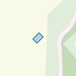 Perceel ZEI00-N-8361