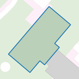 Perceel ZEI00-N-8372